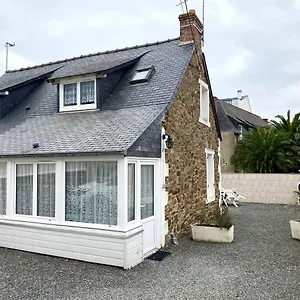 maison-perros-guirec-3-pices-3-personnes-fr-1-368-324.inbrittany.com/