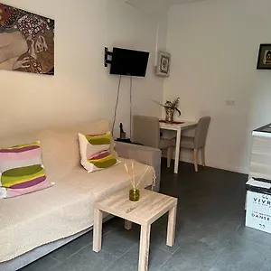 edelweis.fr-provencehotel.com/