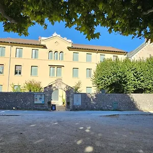 D'étape Du Clos Saint Roch Couette-café